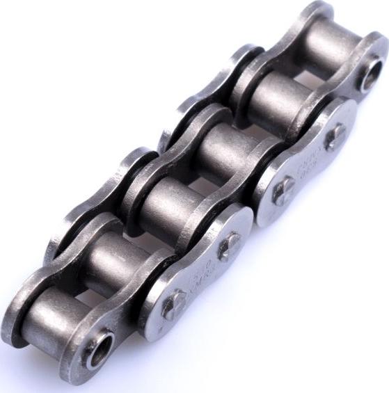 AFAM A530XMR3 110L - Auto Part