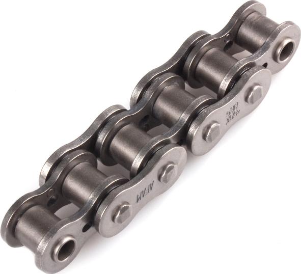 AFAM A530XRR2 100L - Auto Part