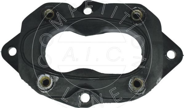 AIC 50008 - KARBURATORA FLANCIS 50008