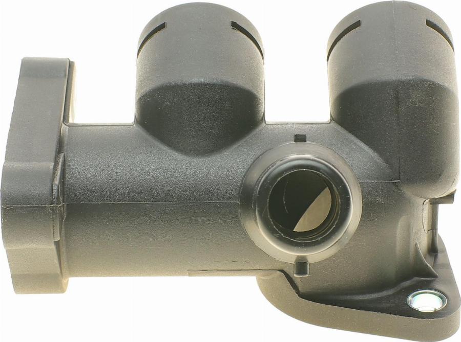 AIC 50063 - FLANCIS 50063