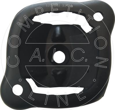 AIC 50445