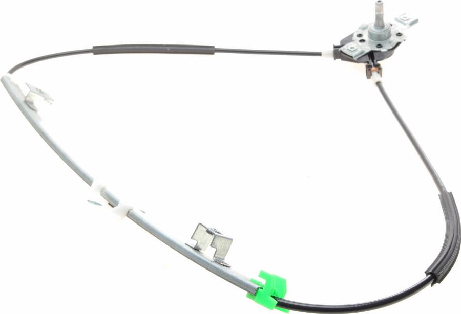 AIC 50501 - LOGU PACELŠANAS