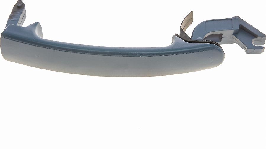 AIC 50568 - DURVJU ROKTURIS 3B0