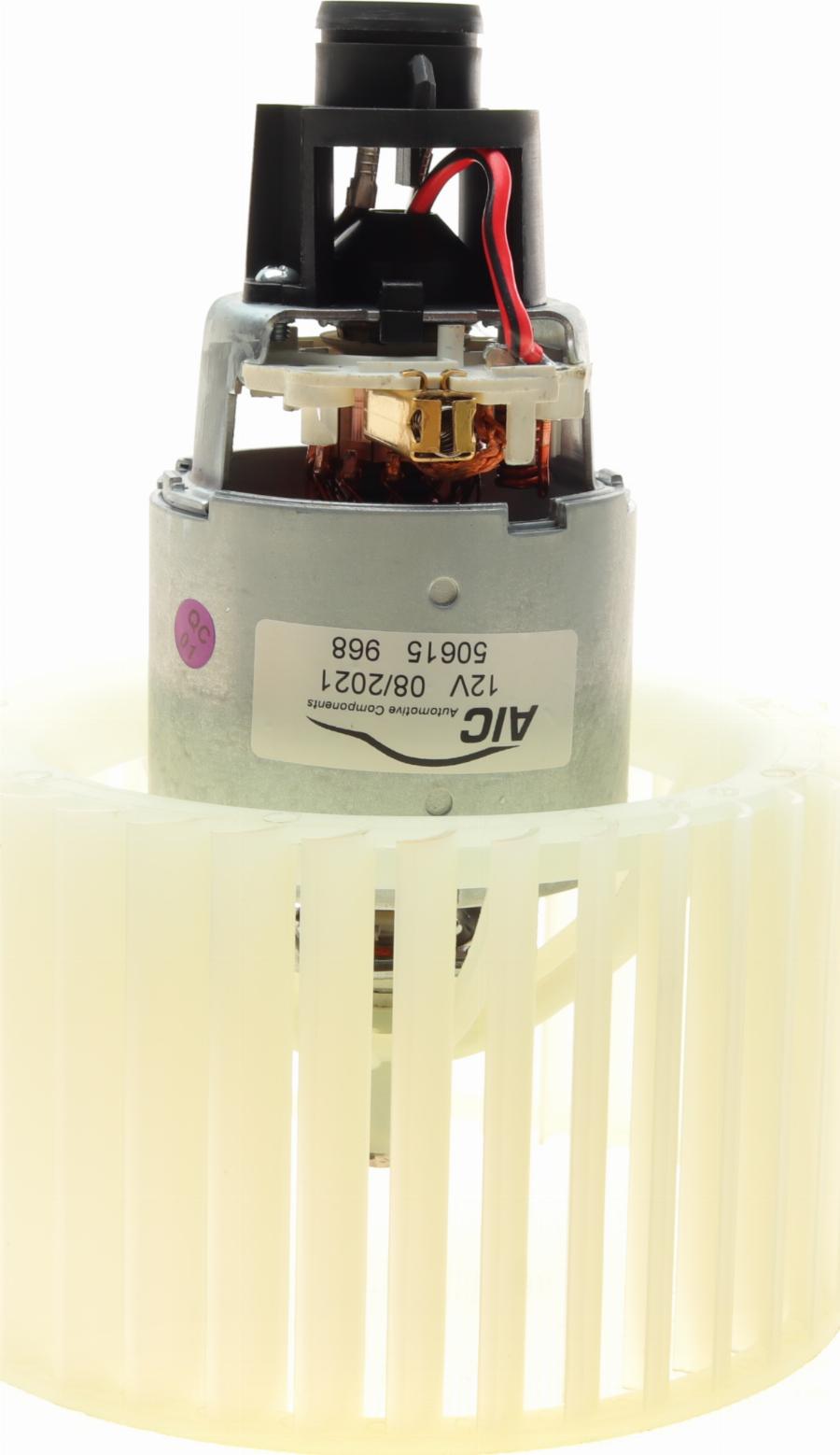 AIC 50615 - SALONA VENTILATORS 50615