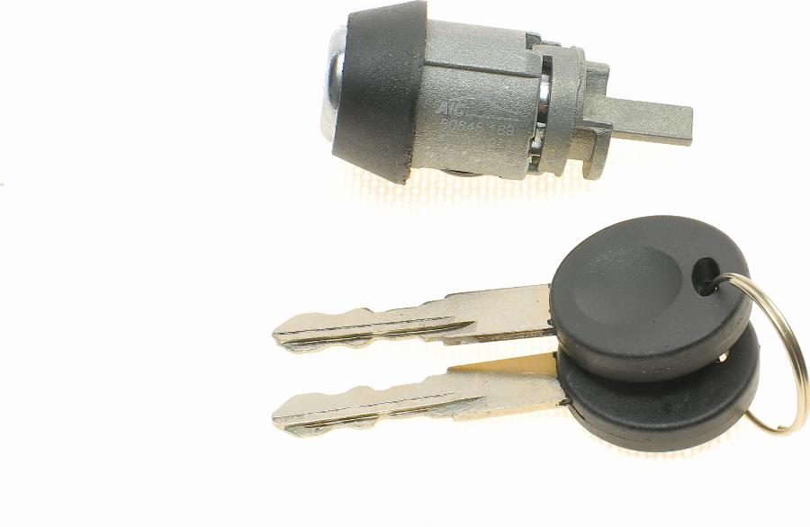 AIC 50645 - SLĒDZENES CILINDRS 50645