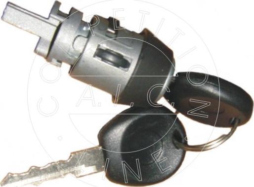 AIC 50646 - SLĒDZENES CILINDRS 50646