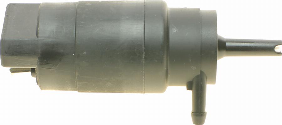 AIC 50653 - LOGU TĪRĪTĀJA SŪKNIS