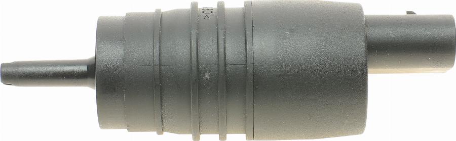 AIC 50664 - Ūdenssūknis, Stiklu tīrīšanas