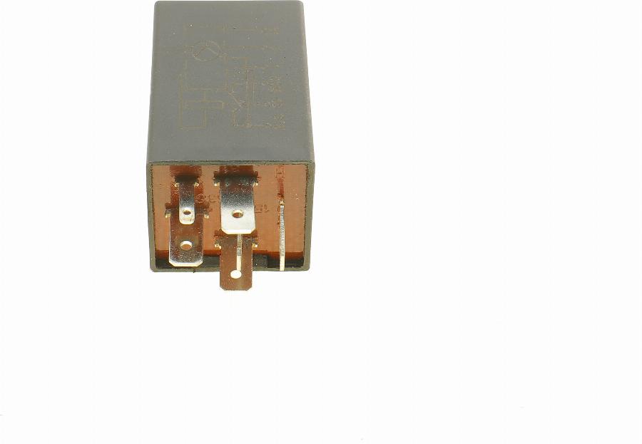 AIC 50700 - STIKLU MAZG. SIST
