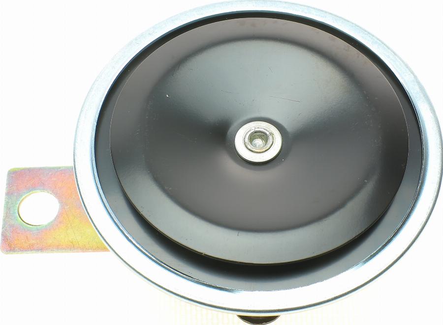 AIC 50708 - SKAŅAS SIGNĀLS 50708