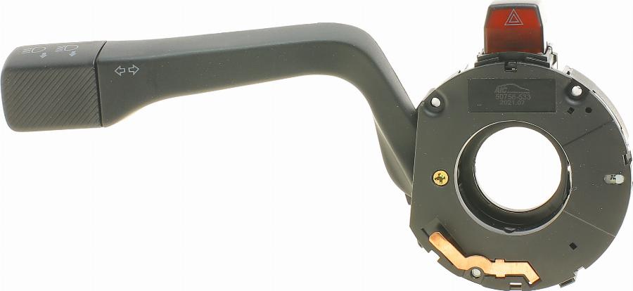 AIC 50756