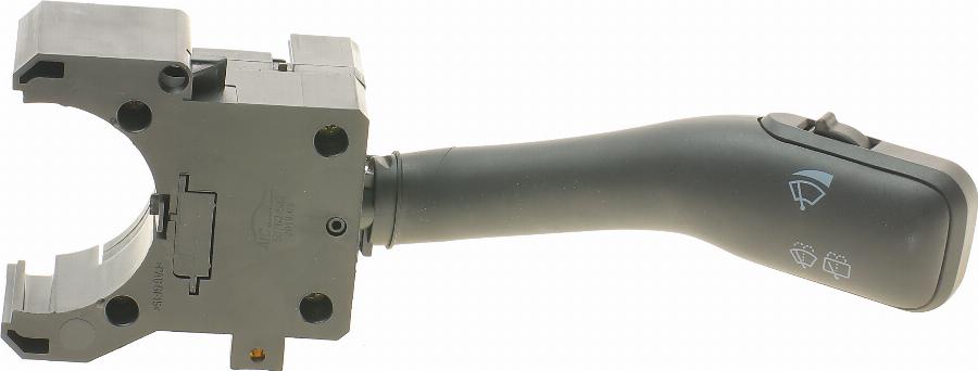 AIC 50762 - ST.KOLONNAS SLĒDZIS