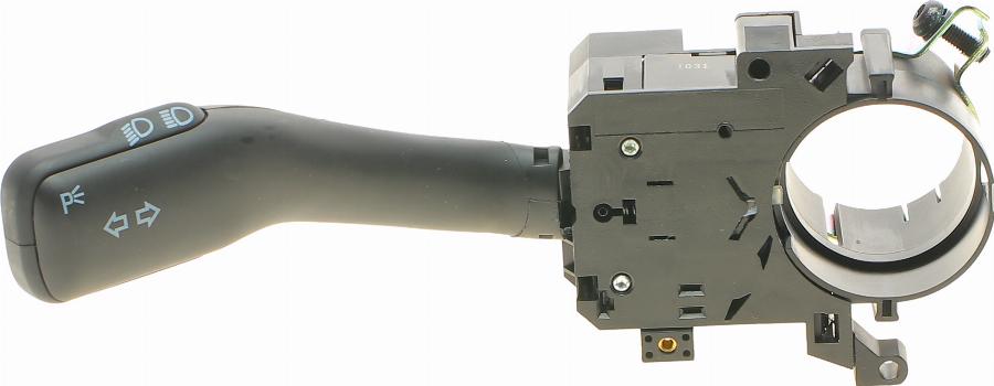 AIC 50777 - ST.KOLONNAS SLĒDZIS