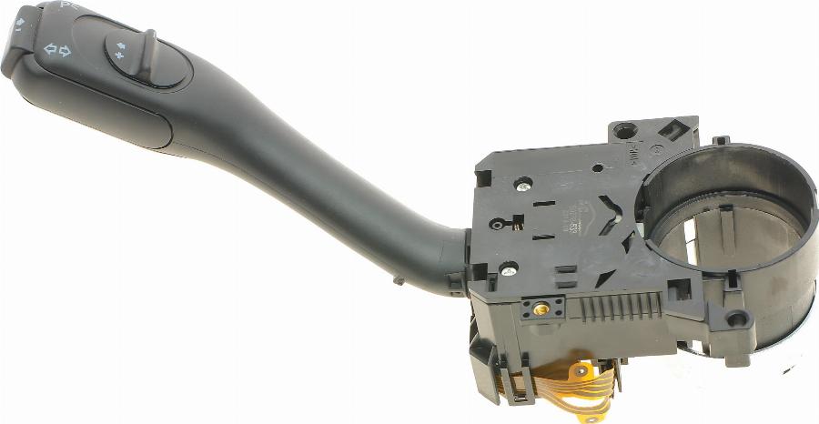 AIC 50778 - ST.KOLONNAS SLĒDZIS