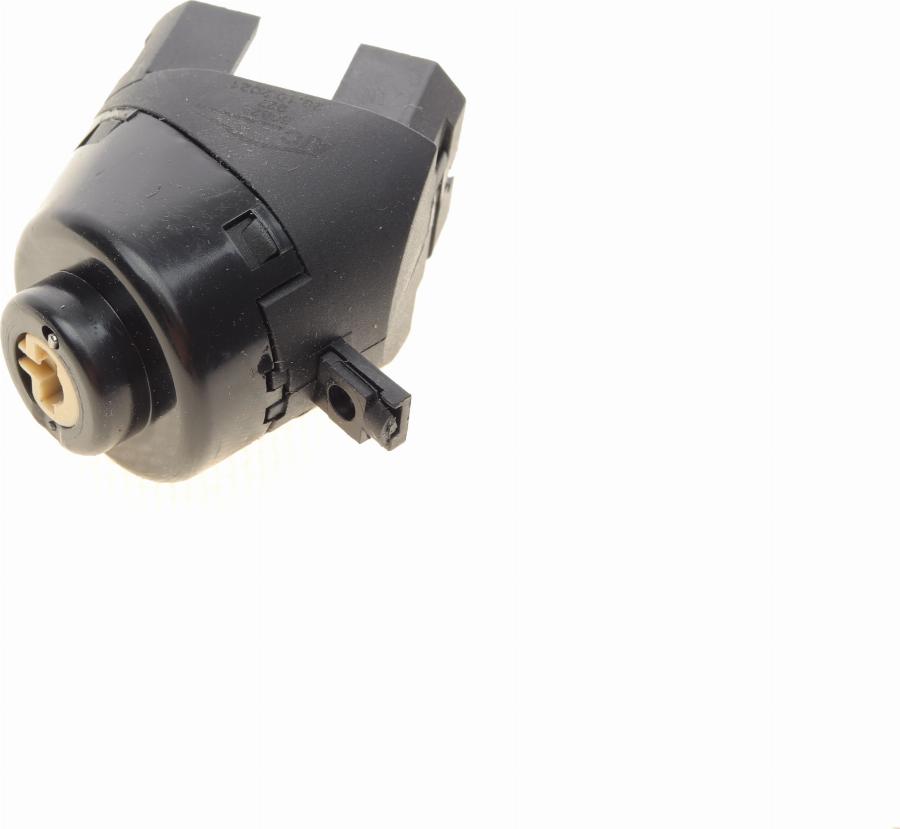 AIC 50825 - AIZDEDZES SLĒDZIS 50825