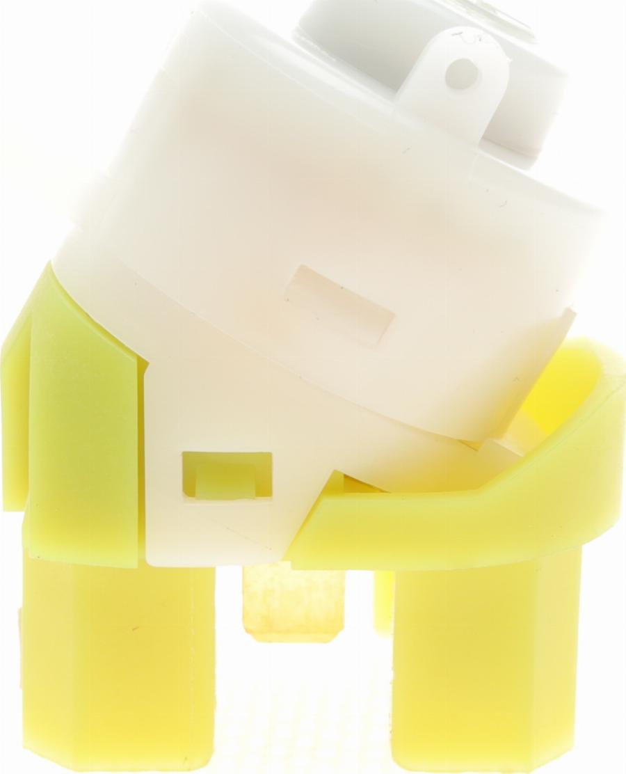 AIC 50895 - AIZDEDZES SLĒDZIS 50895