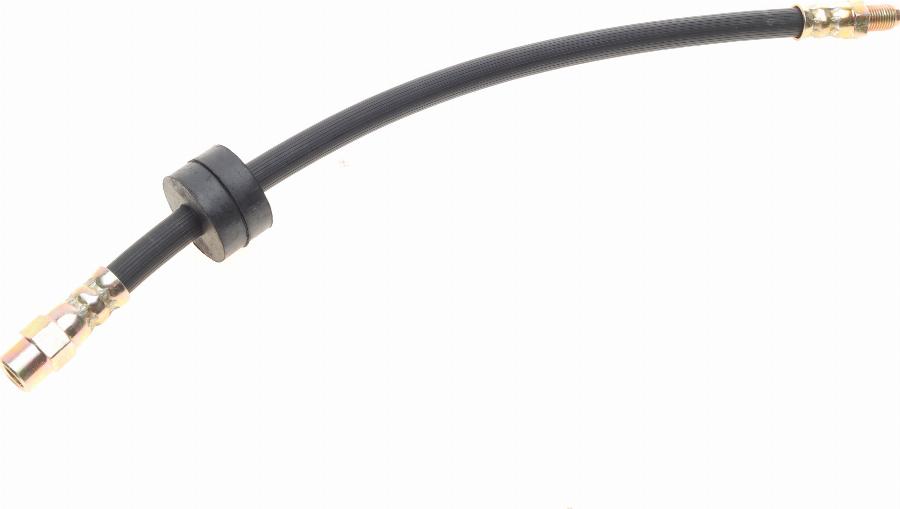 AIC 50901