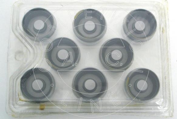 AIC 51045 - HIDROKOMPENSATORS 51045