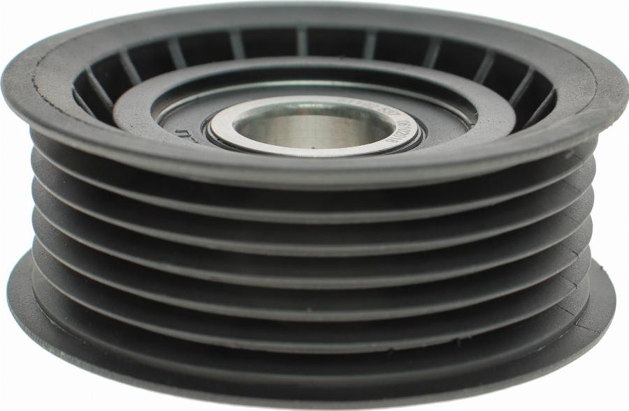 AIC 51192 - 532 0160 10