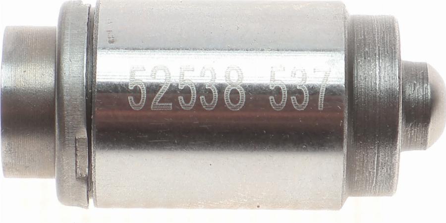 AIC 51353 - HIDROKOMPENSATORS 51353