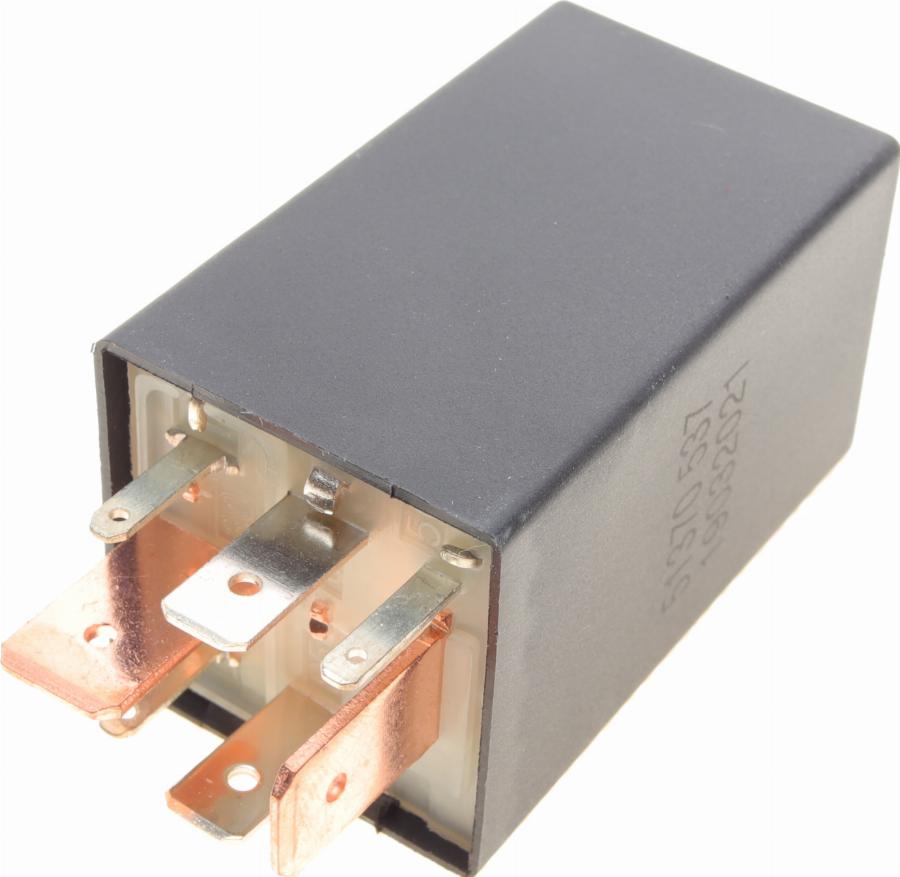 AIC 51370 - KVĒLSVECES RELEJS 51370