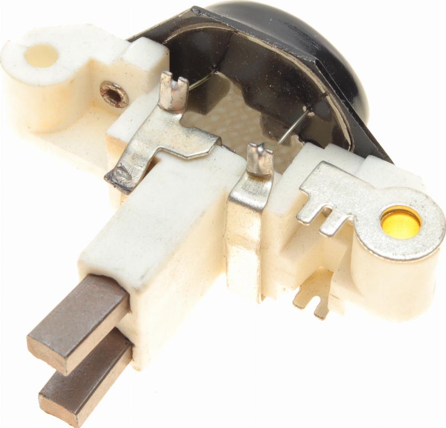 AIC 51423 - REGULATORS H130557