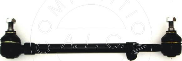 AIC 51430 - Auto Part