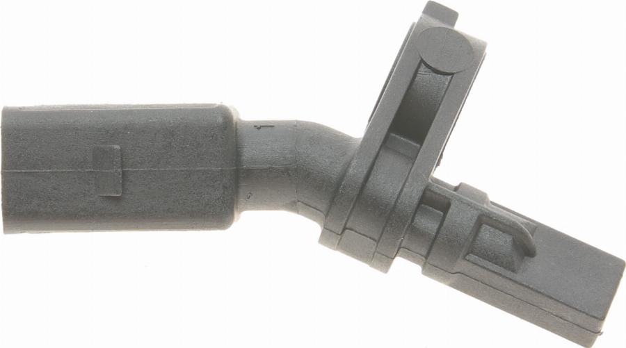 AIC 51484 - ABS SENSORS WHT003860