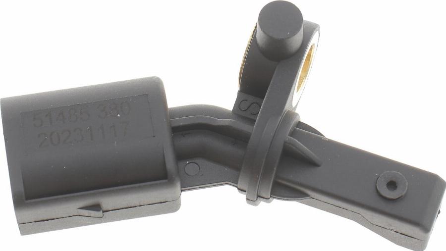 AIC 51485 - ABS SENSORS WHT003863