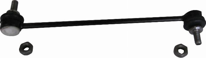 AIC 51491 - 1 130 273