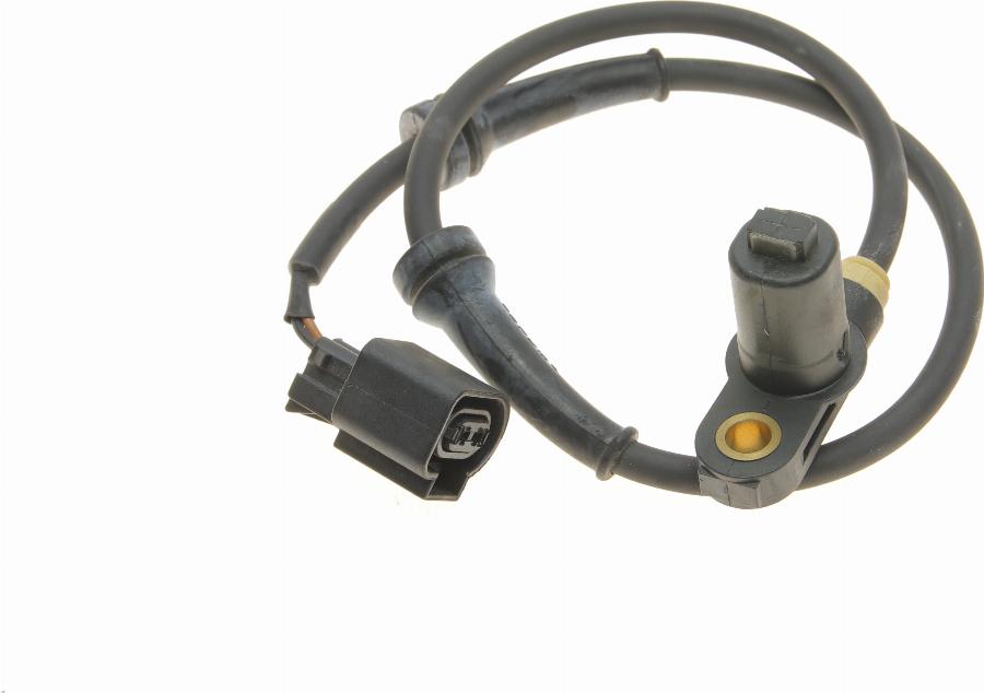 AIC 51506 - ABS DEVEJS 7M0927807C
