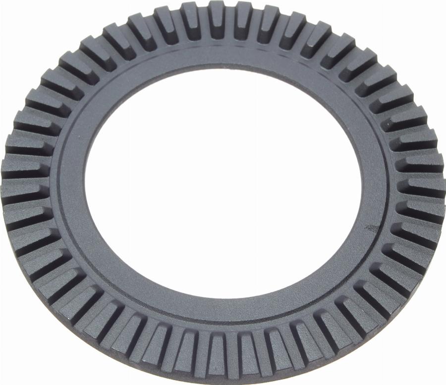 AIC 51633 - 51633 ABS GREDZENS