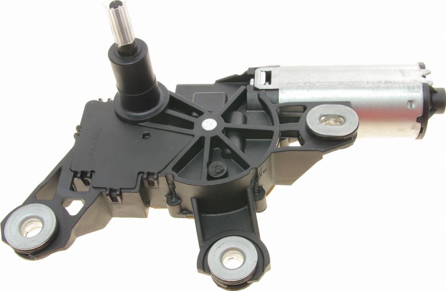 AIC 51658 - AIZM.LOGU MOTORS