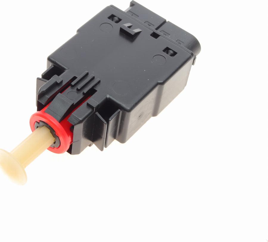 AIC 51700 - BREMŽU SIGNĀLA SLĒDZIS