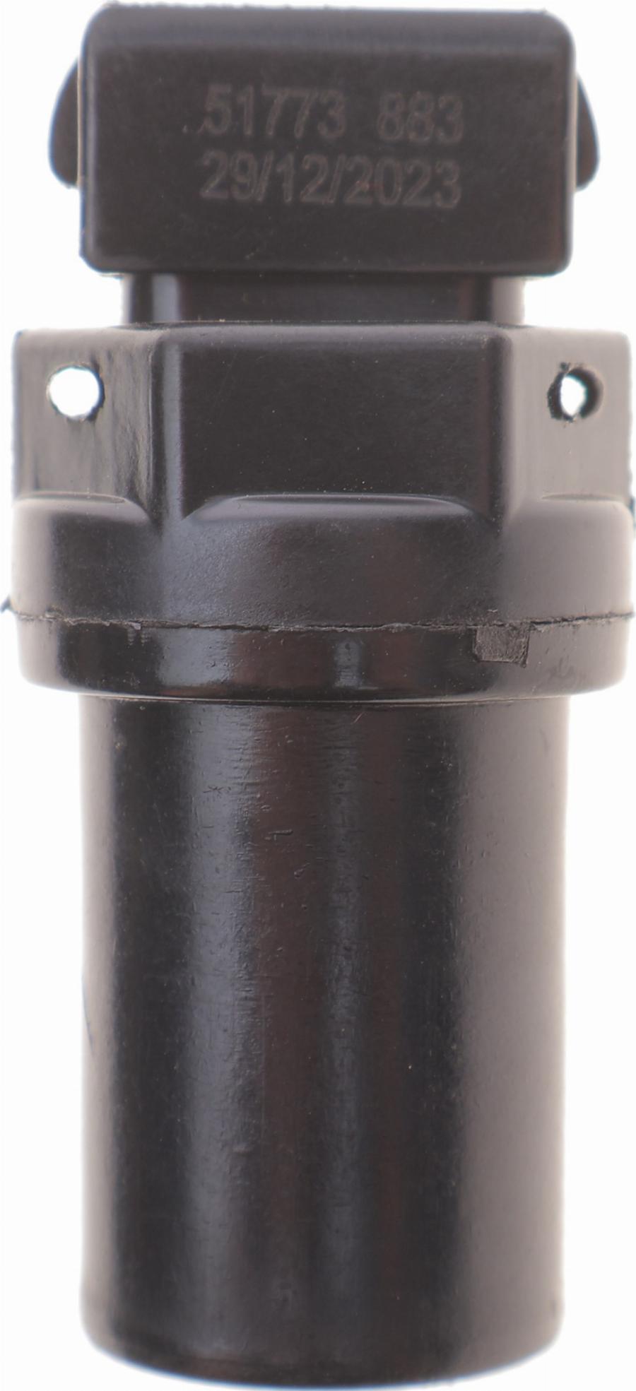 AIC 51773 - DEVĒJS 51773