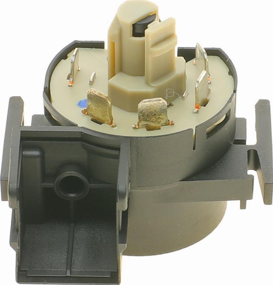 AIC 51839 - KONTAKTU GRUPA 51839