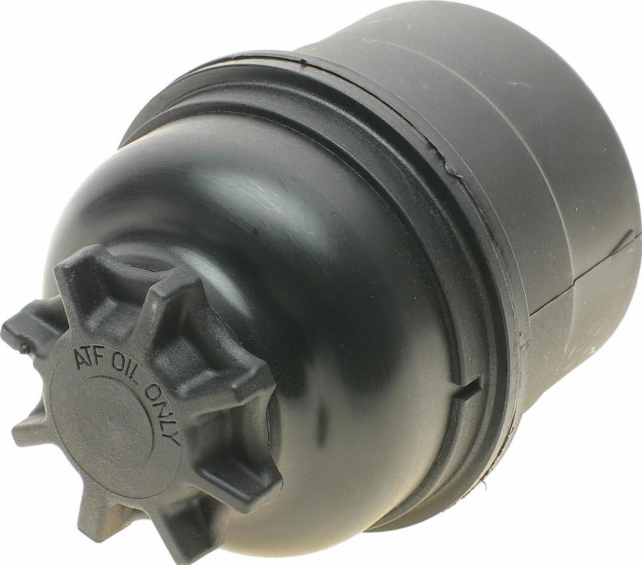 AIC 51854 - Kompensācijas tvertne, Stūres