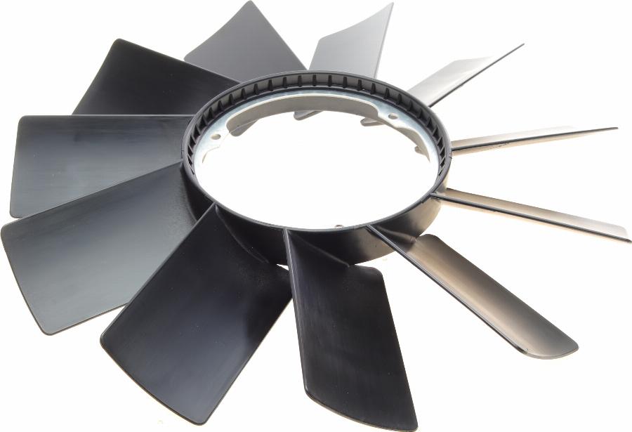 AIC 51859 - VENTILATORA LĀPSTIŅAS 51859
