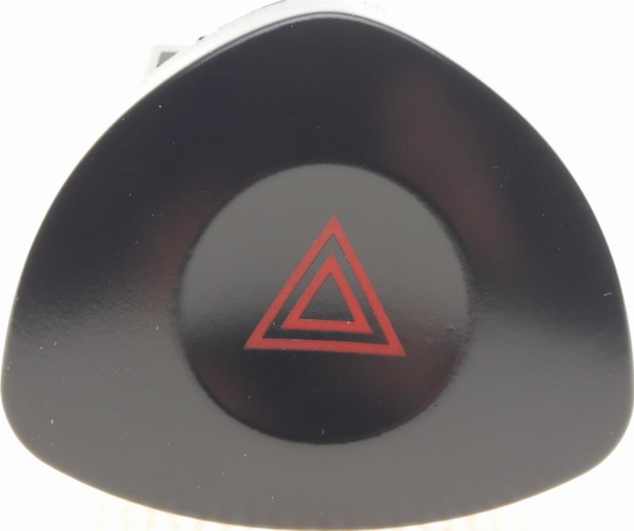 AIC 51899 - Avārijas gaismas signāla