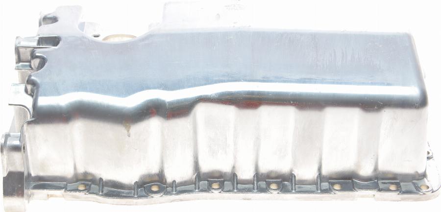 AIC 51923 - 038 103 603