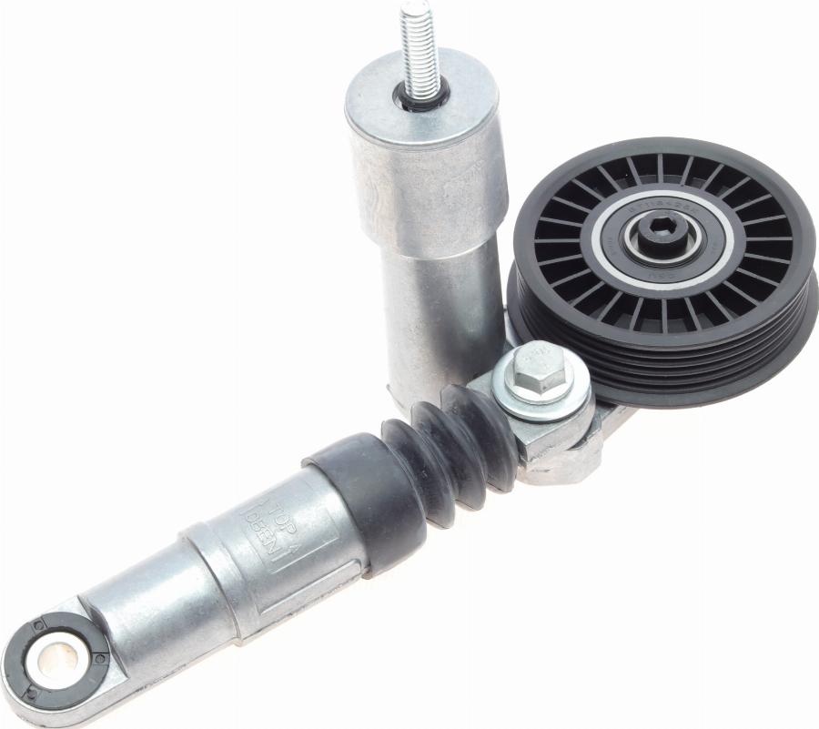 AIC 51972 - 534 0014 10