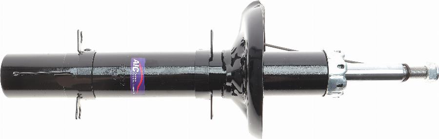 AIC 52032 - AMORTIZATORS 1J0 413