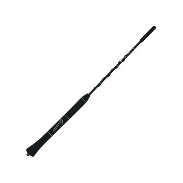 AIC 52102 - ANTENA 52102
