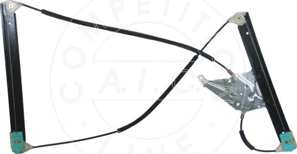 AIC 52168 - LOGU PACELŠANAS