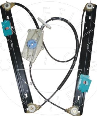 AIC 52173 - LOGU PACELŠANAS