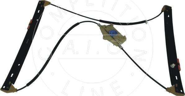 AIC 52174 - LOGU PACELŠANAS
