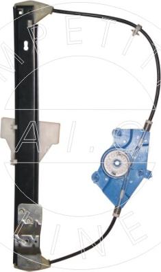 AIC 52179 - LOGU PACELŠANAS