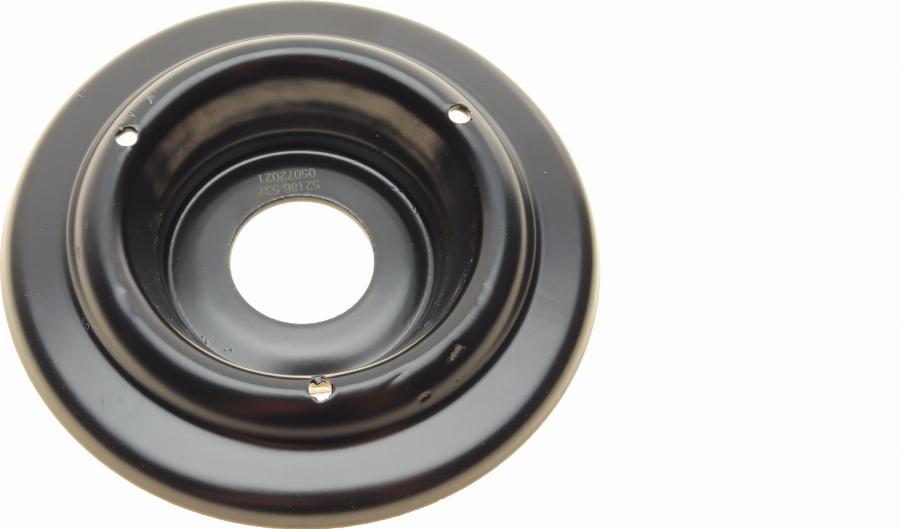 AIC 52186 - Atsperes atbalstplāksne -
