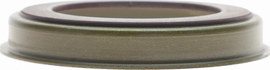 AIC 52189 - 52189 ABS GREDZENS