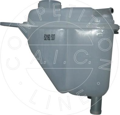 AIC 52192 - Dzesēšanas šķ.komp